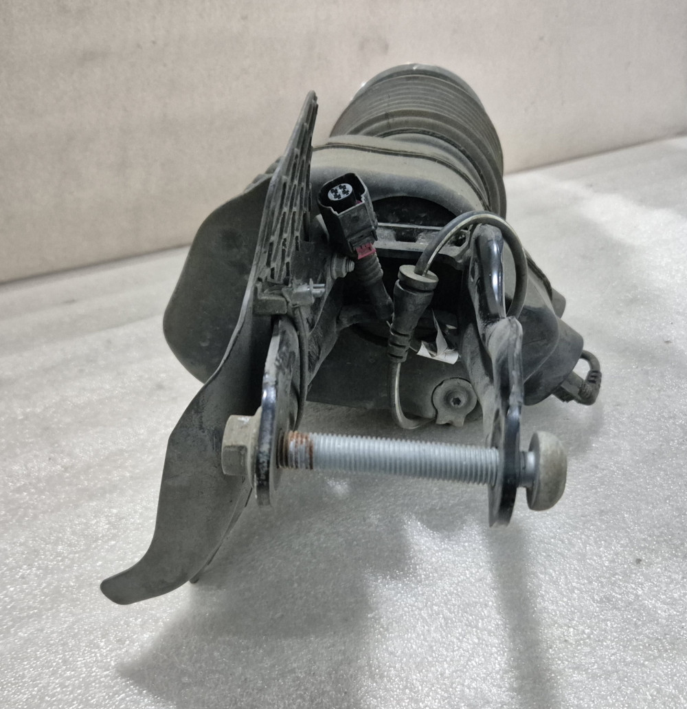 Image Content Service