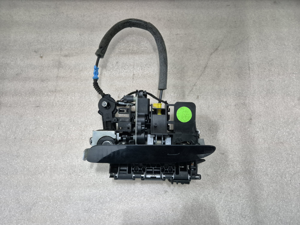 Image Content Service