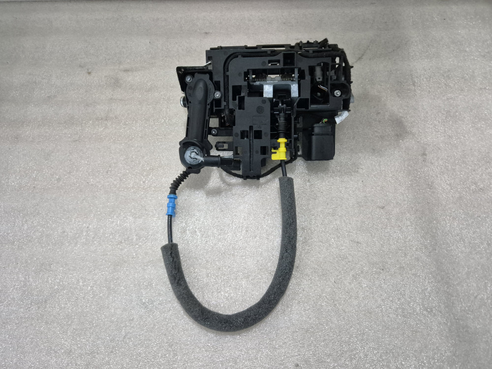 Image Content Service