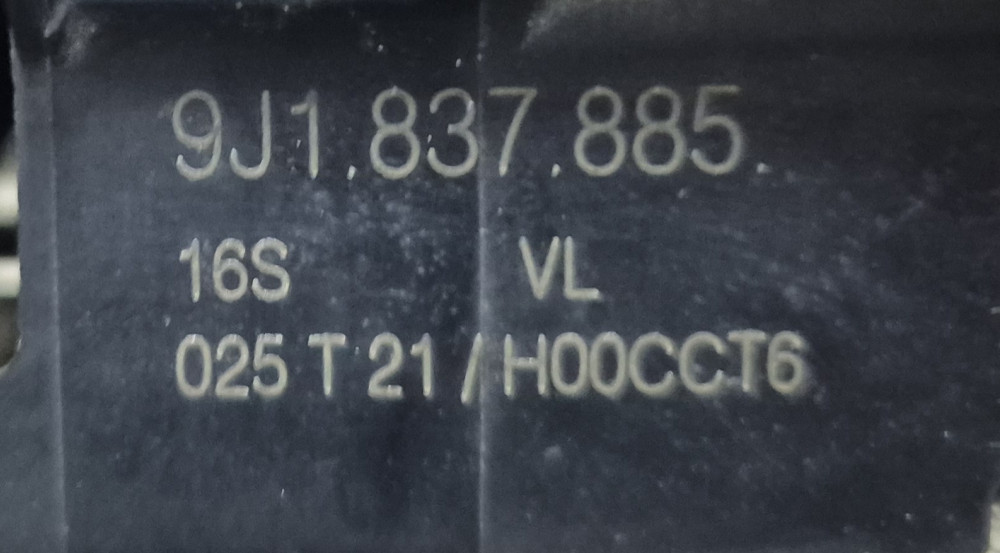 Image Content Service