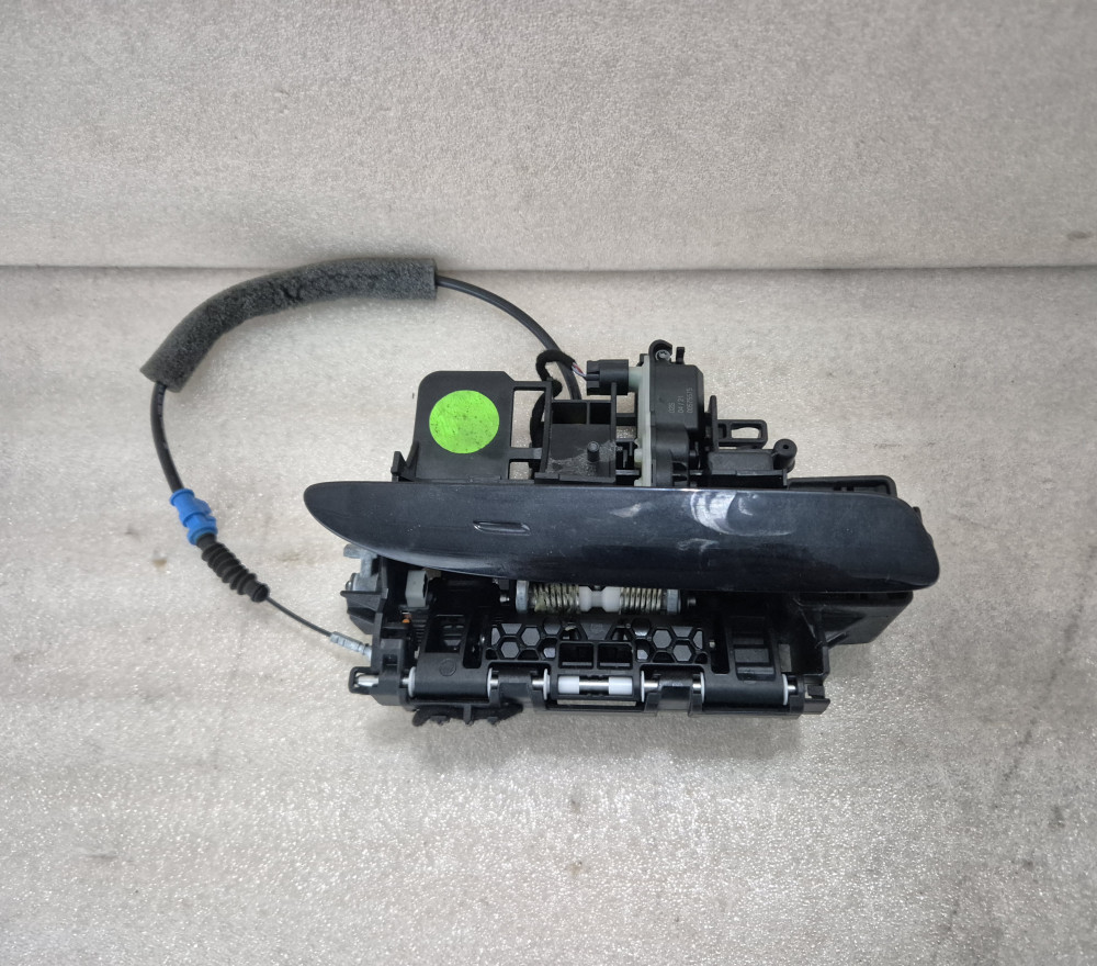 Image Content Service