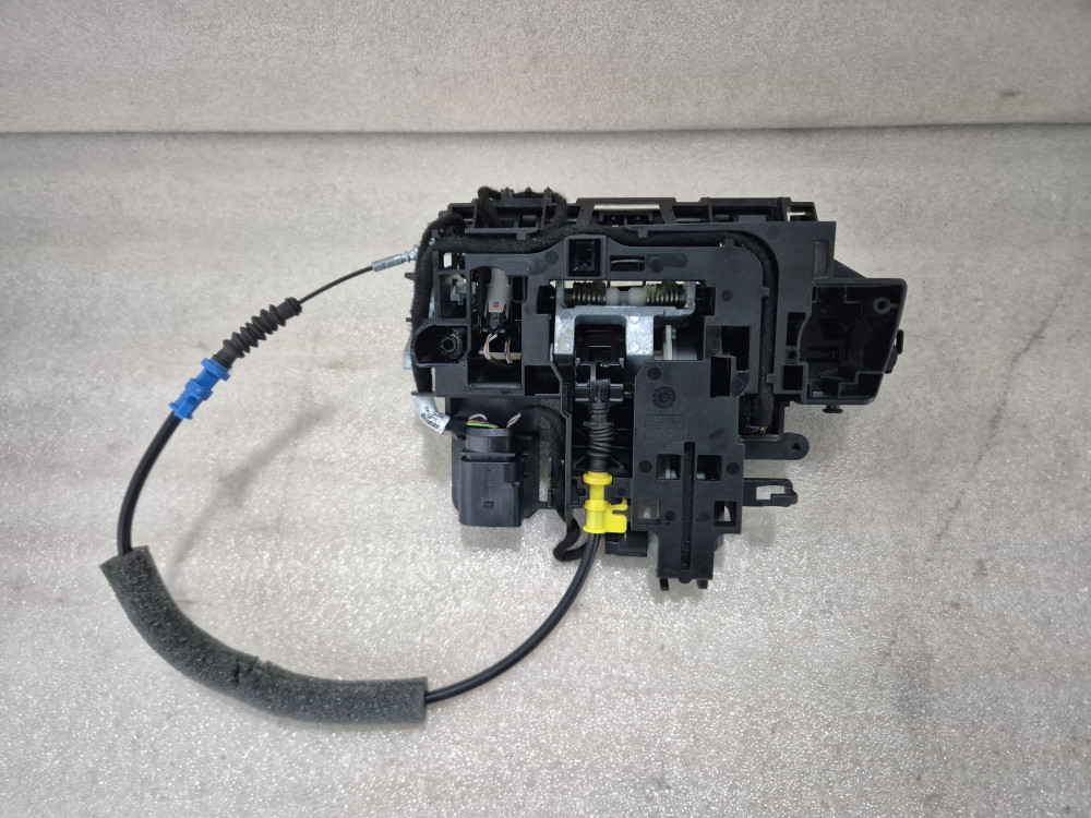 Image Content Service