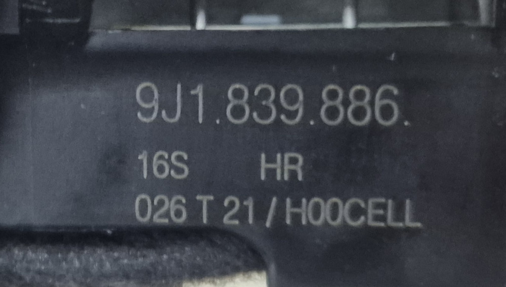 Image Content Service