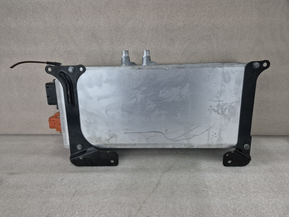 Image Content Service