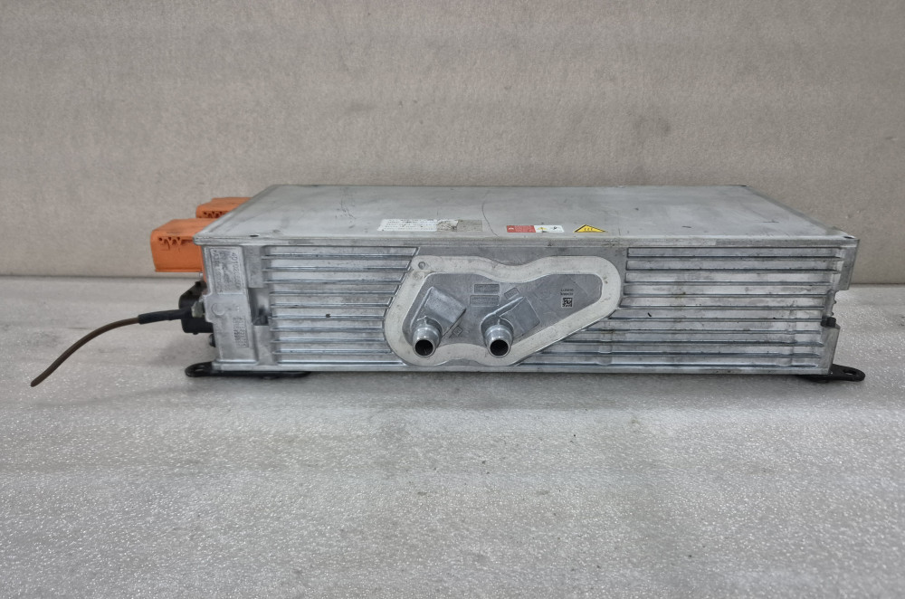 Image Content Service