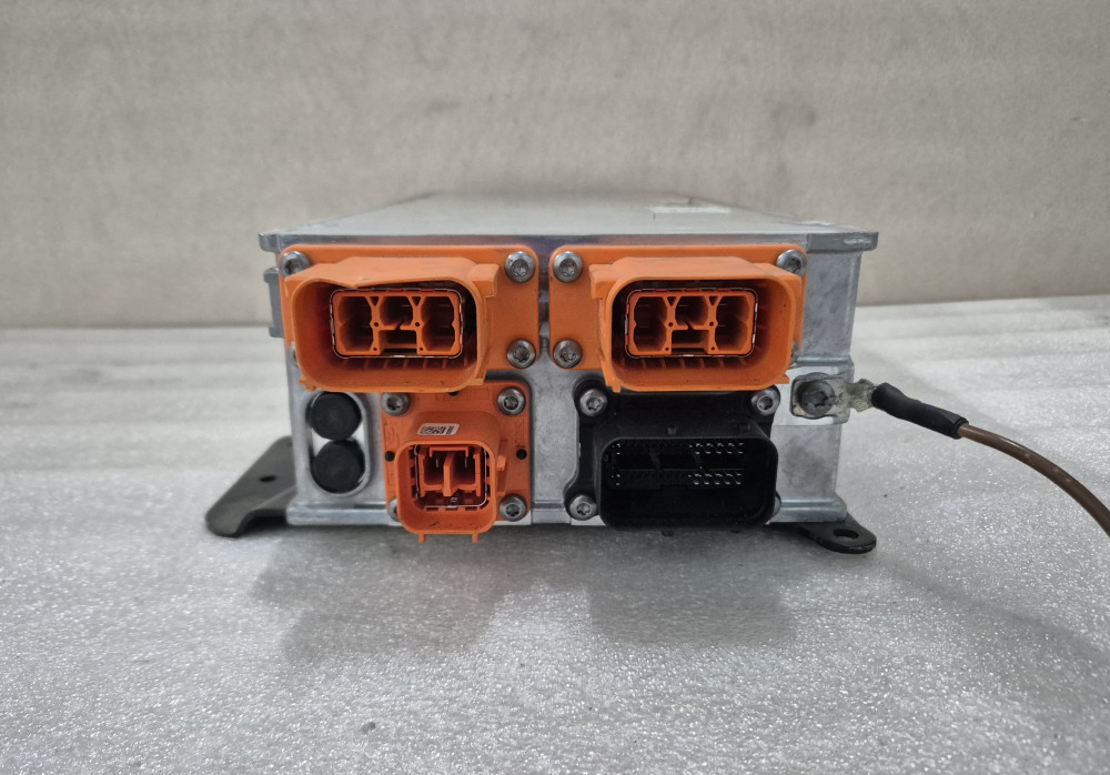 Image Content Service