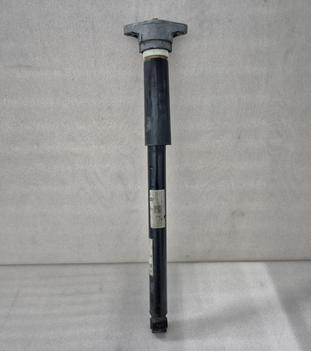 Image Content Service