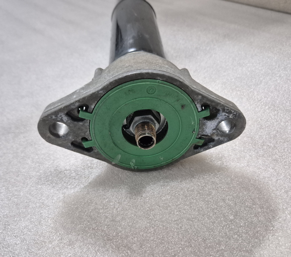 Image Content Service