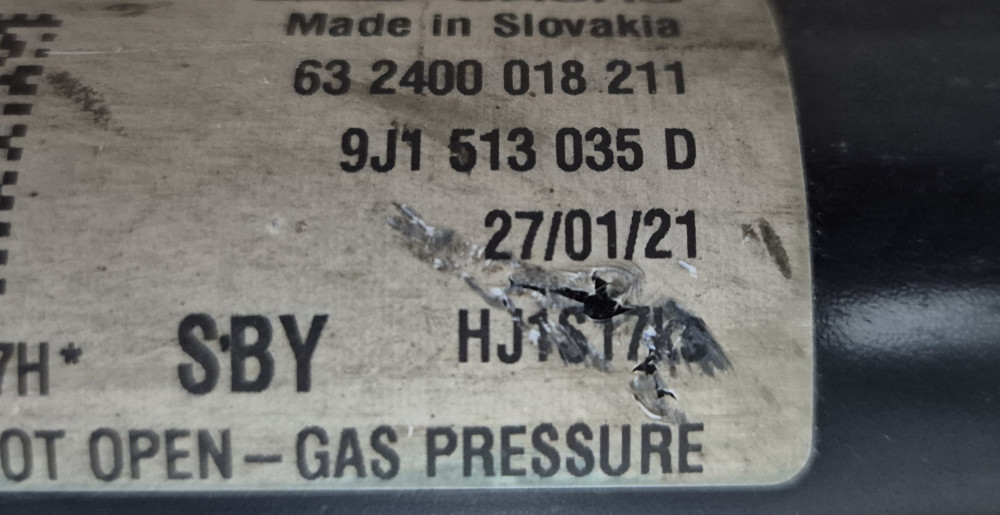 Image Content Service