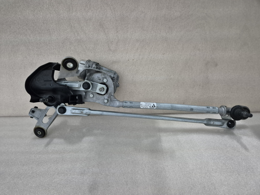 Image Content Service