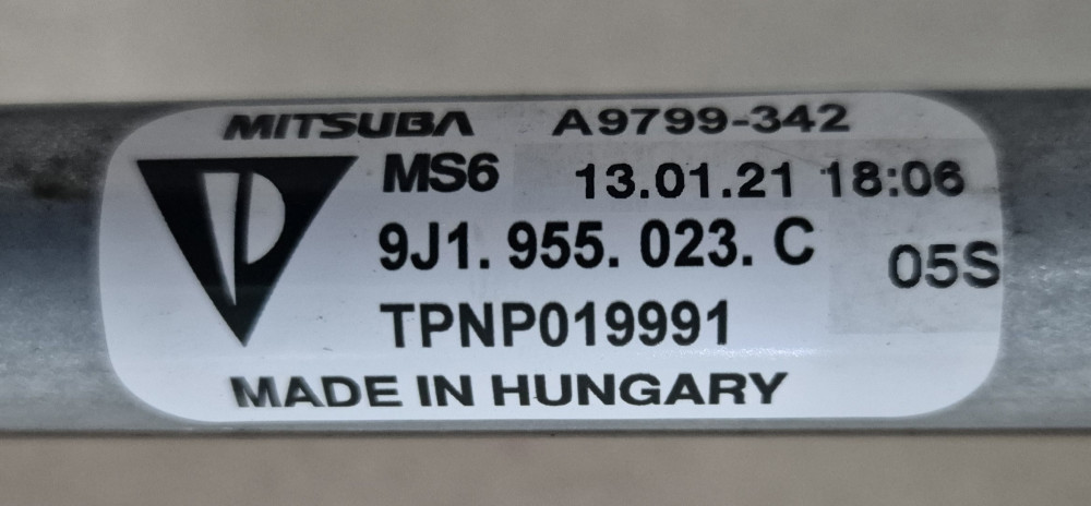 Image Content Service