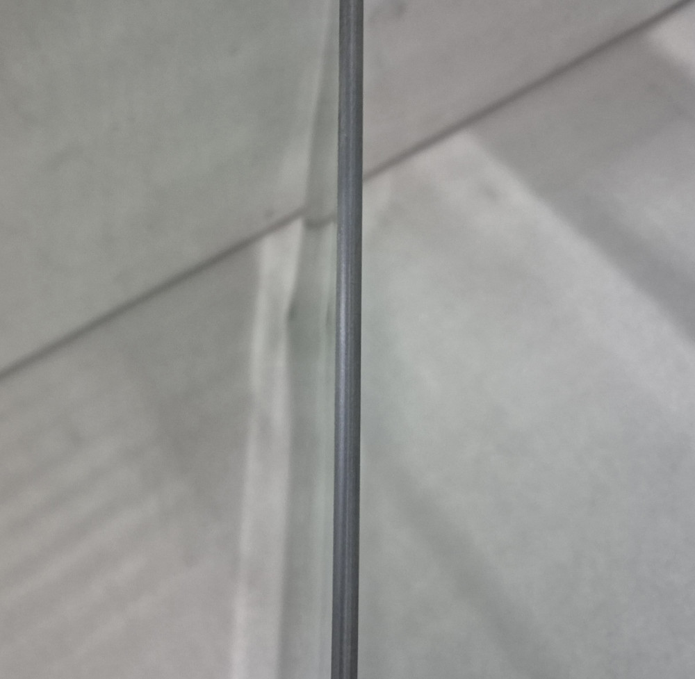 Image Content Service