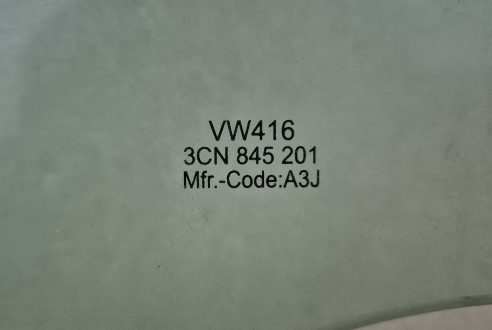 Image Content Service