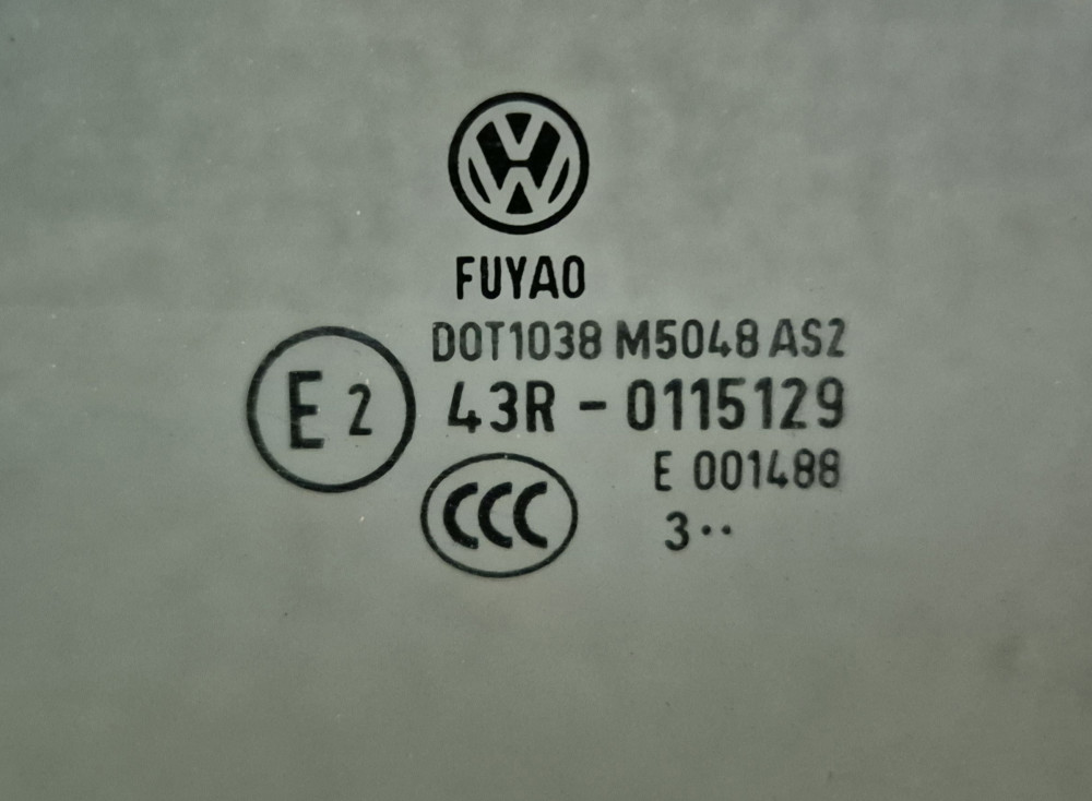 Image Content Service