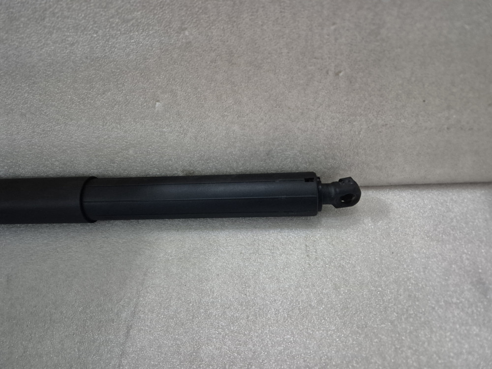 Image Content Service