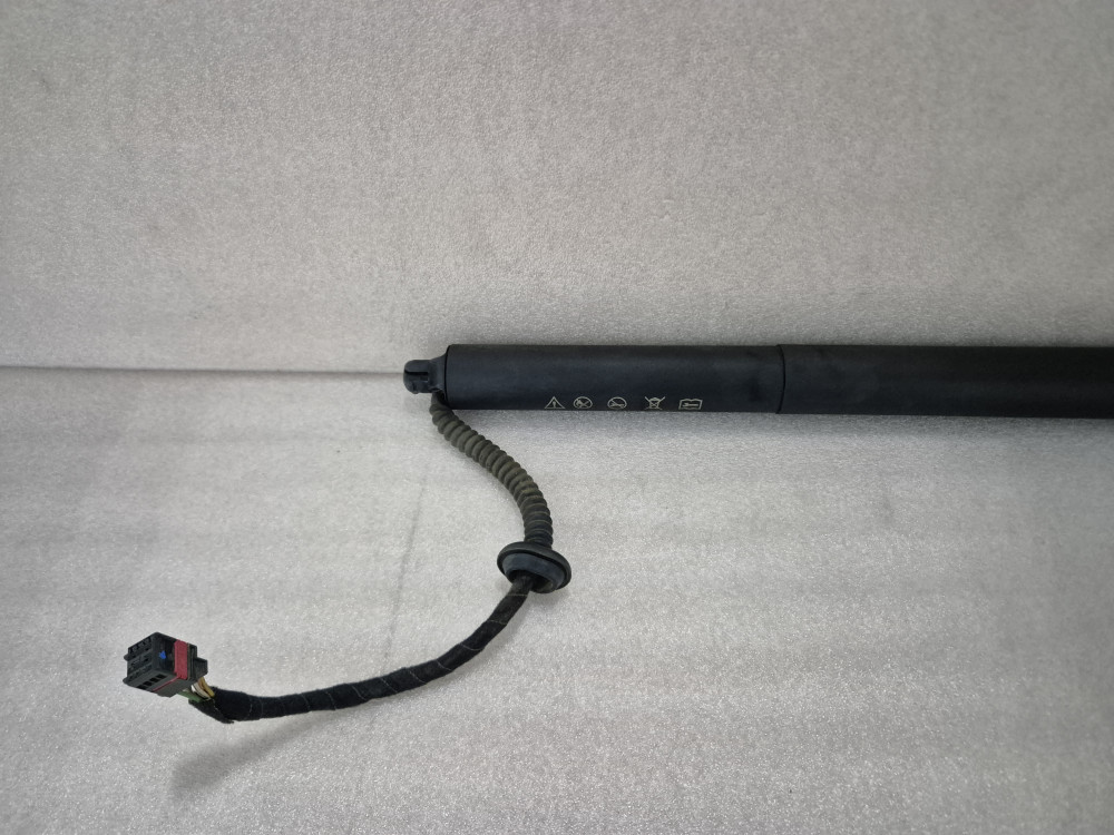 Image Content Service