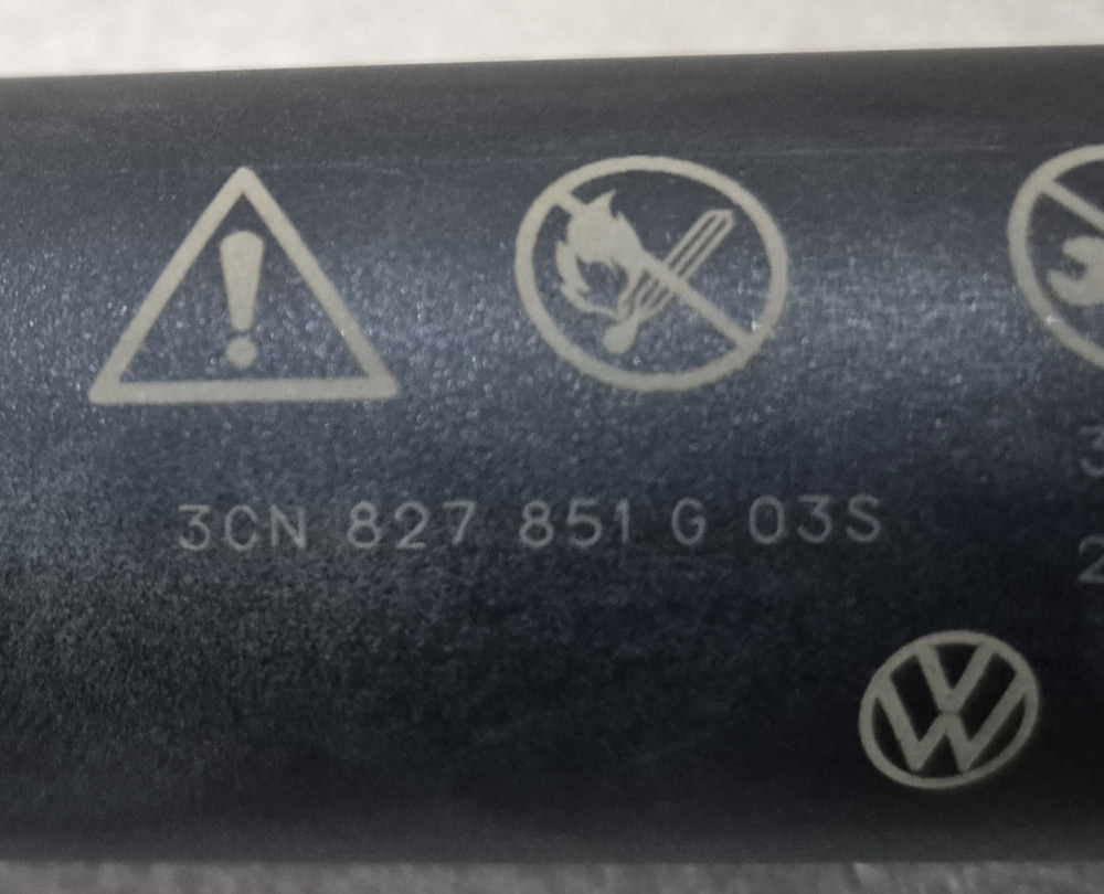 Image Content Service