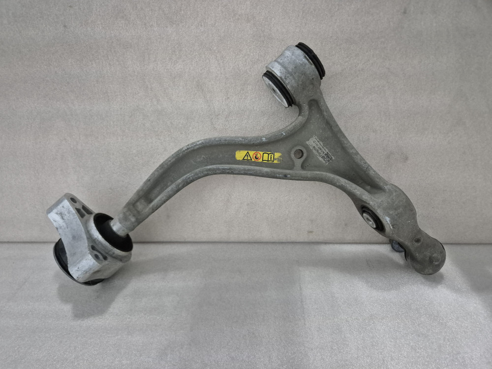 Image Content Service