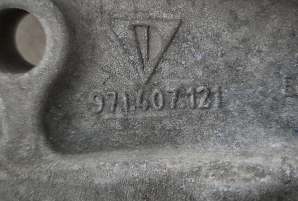 Image Content Service