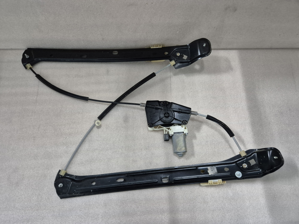 Image Content Service