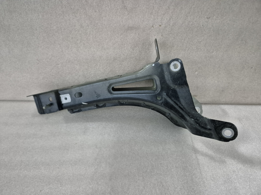 Image Content Service