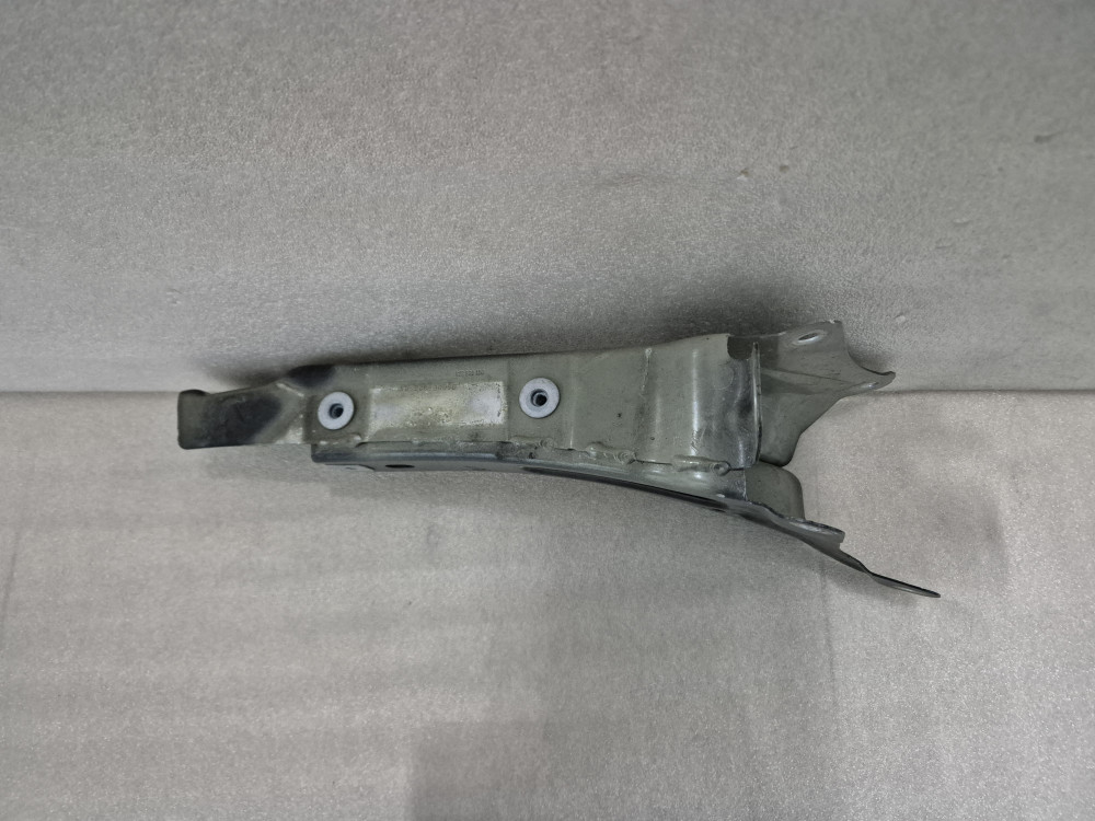 Image Content Service