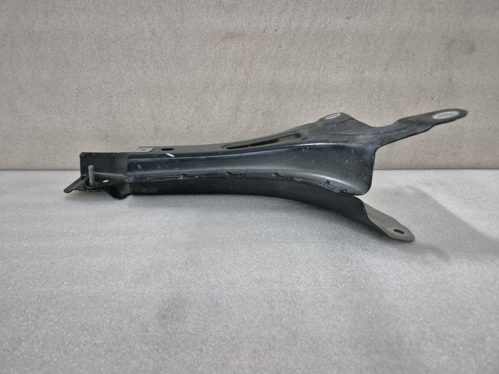 Image Content Service