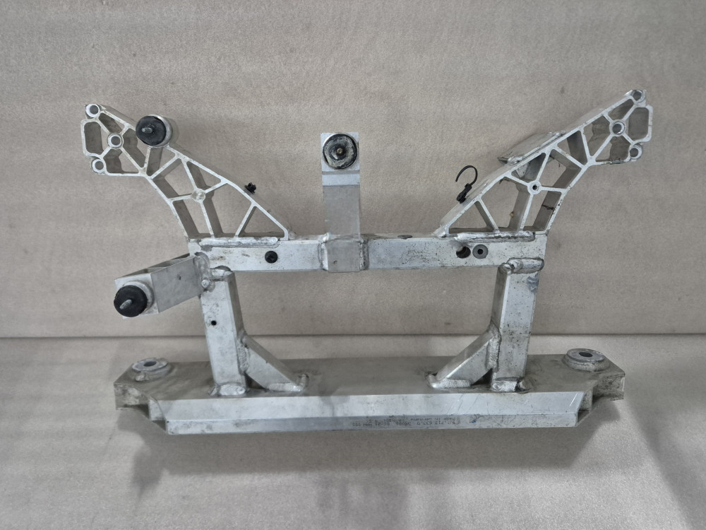 Image Content Service