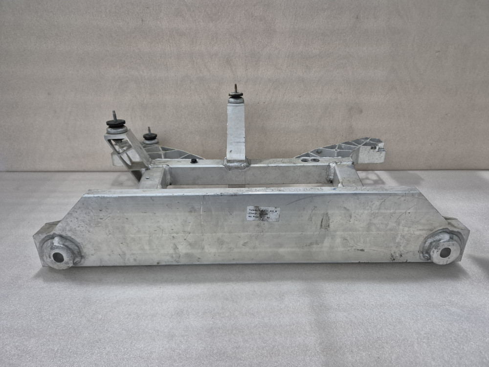 Image Content Service