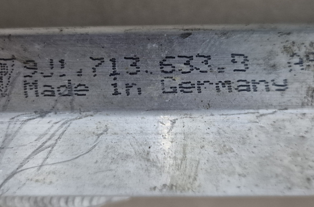 Image Content Service