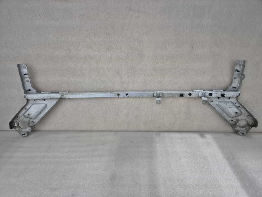 Image Content Service