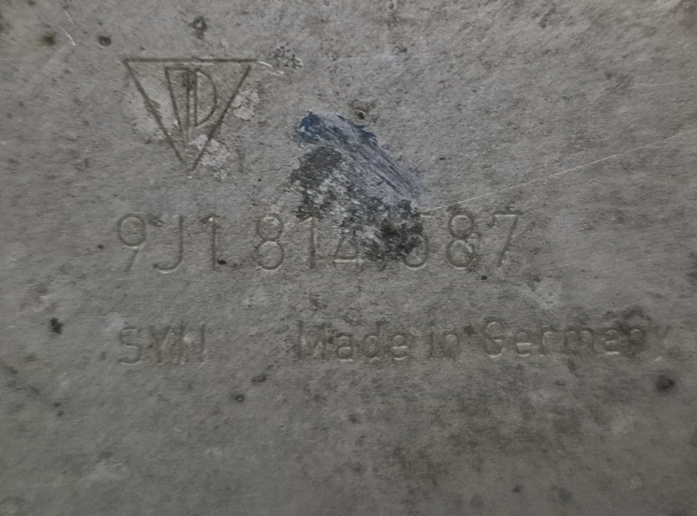 Image Content Service