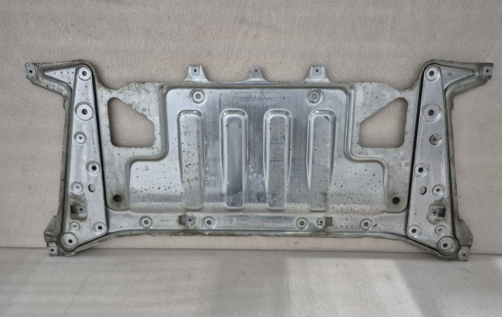 Image Content Service