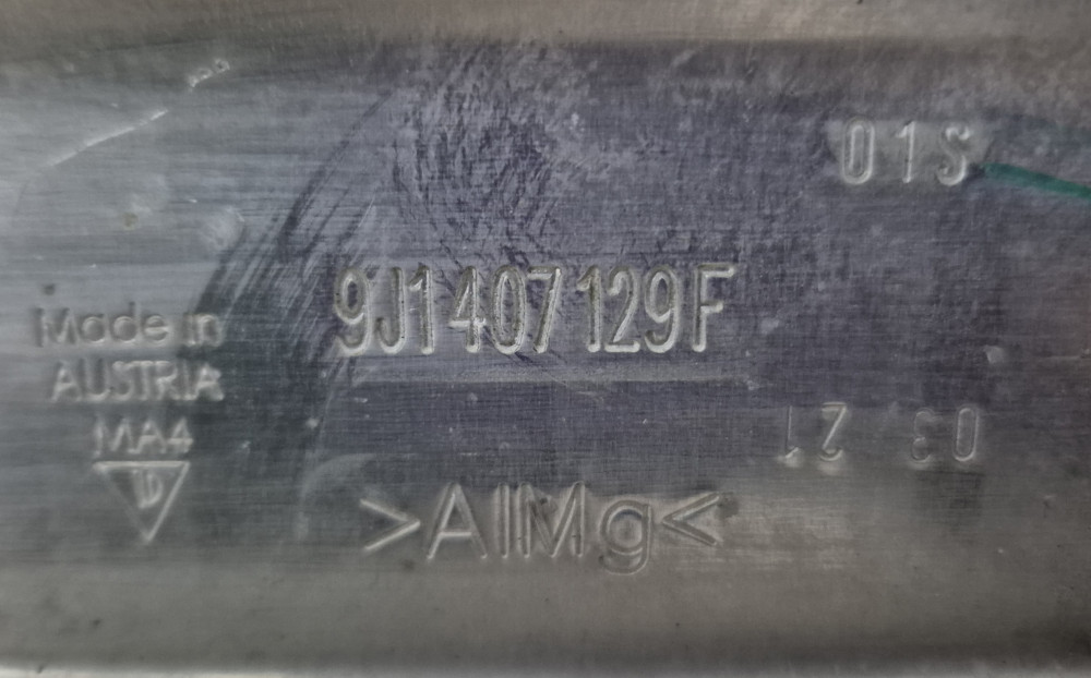 Image Content Service