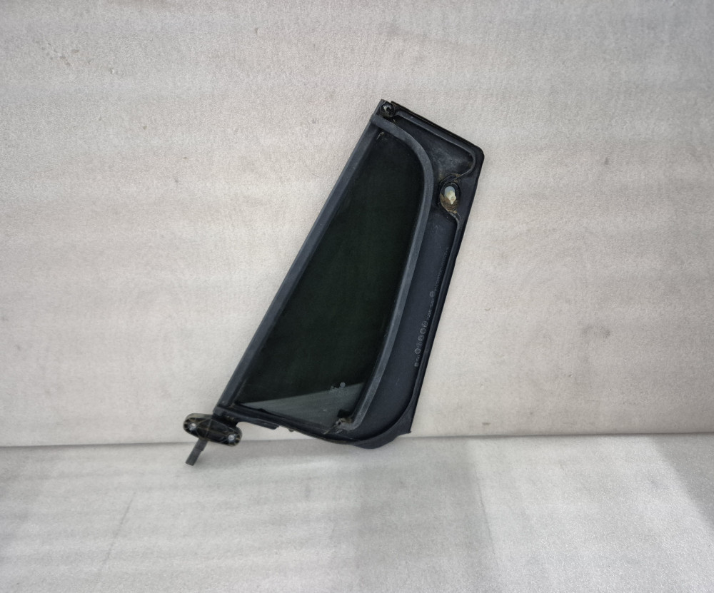 Image Content Service