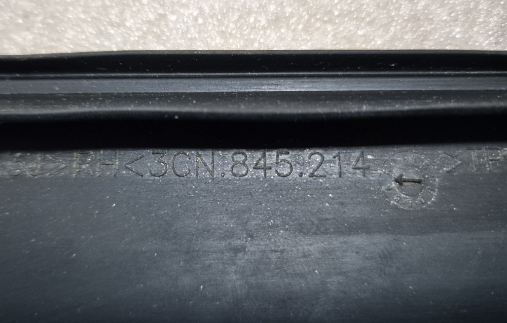 Image Content Service