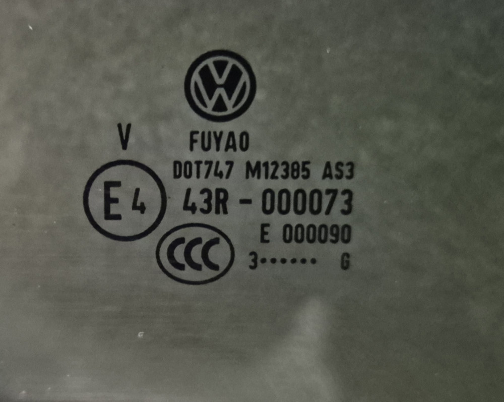 Image Content Service