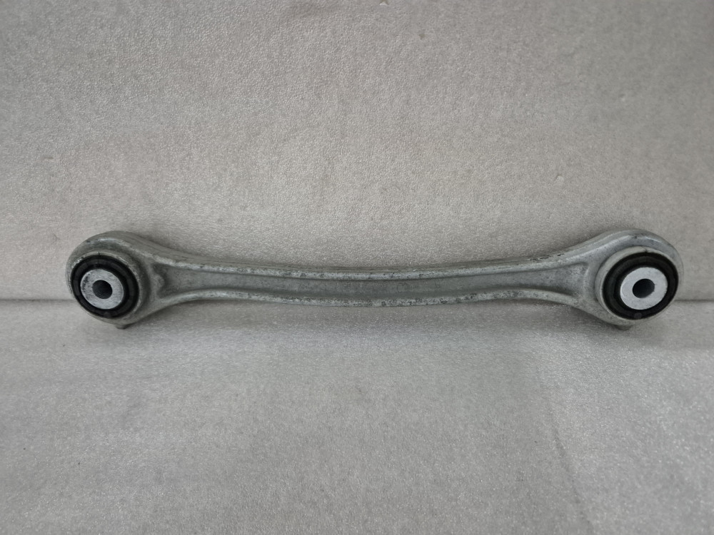 Image Content Service