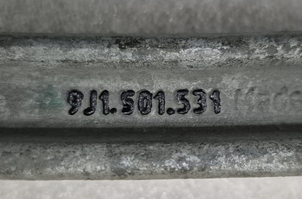 Image Content Service