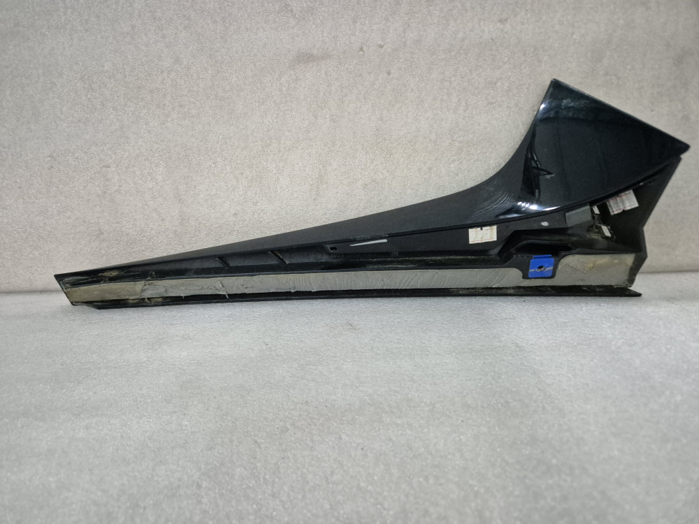 Image Content Service