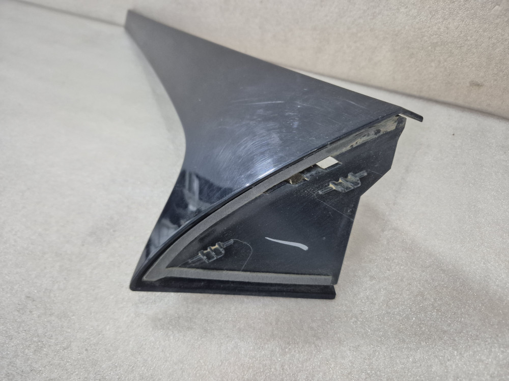 Image Content Service