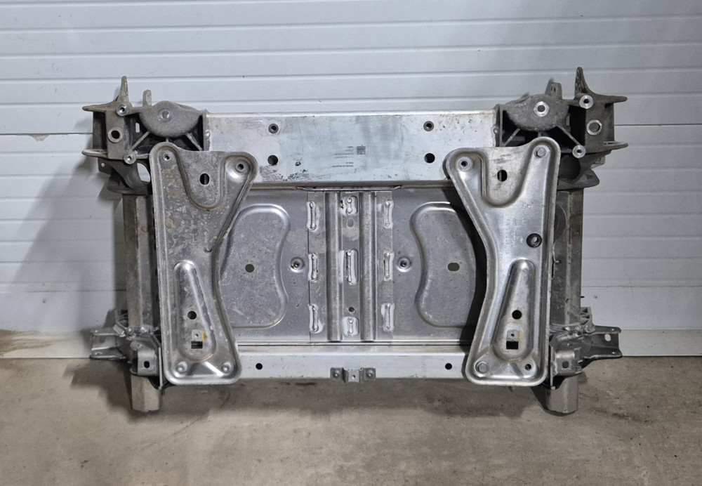 Image Content Service