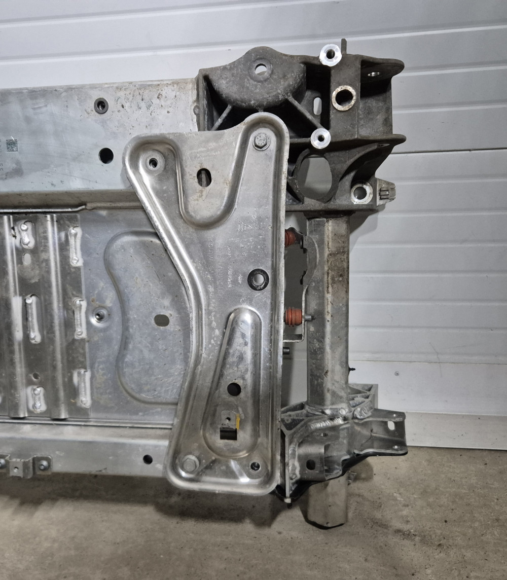 Image Content Service