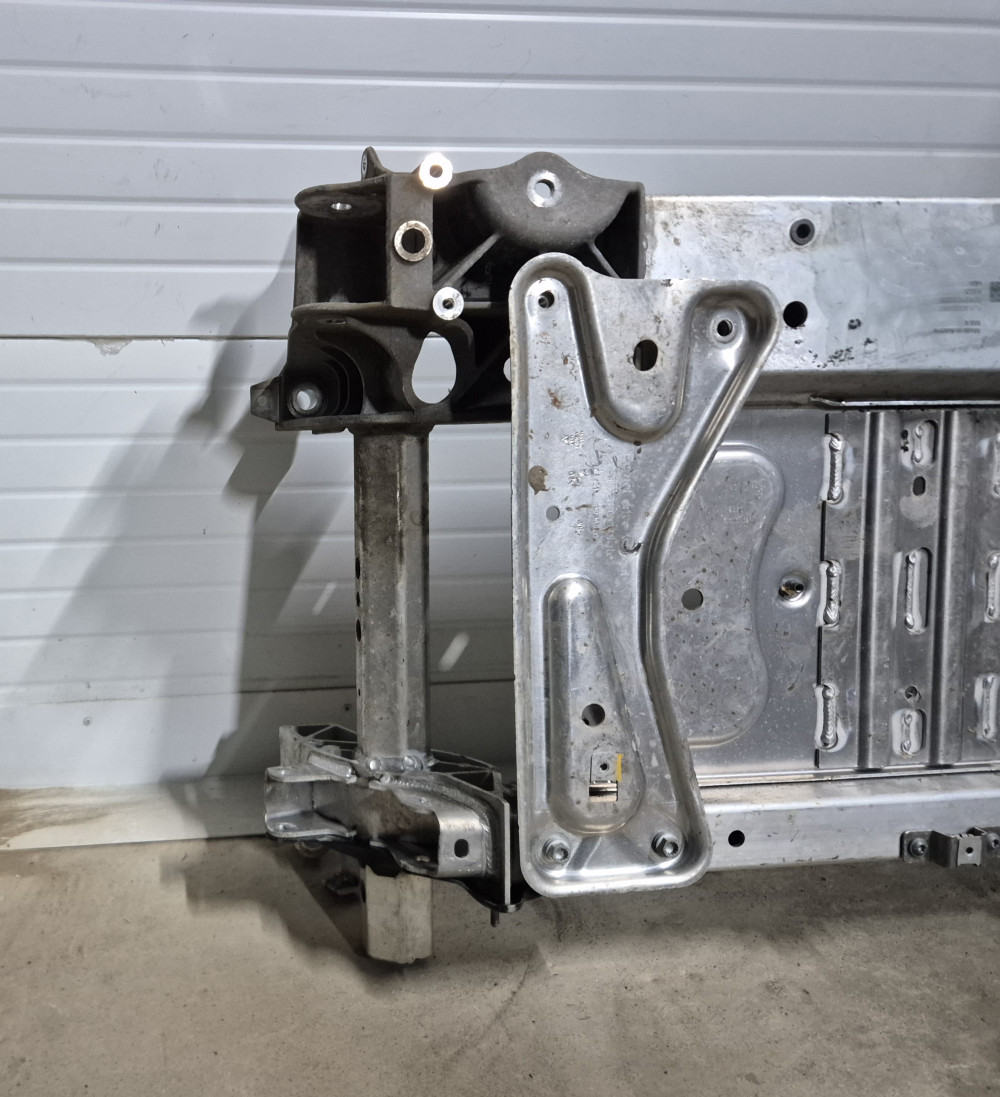 Image Content Service