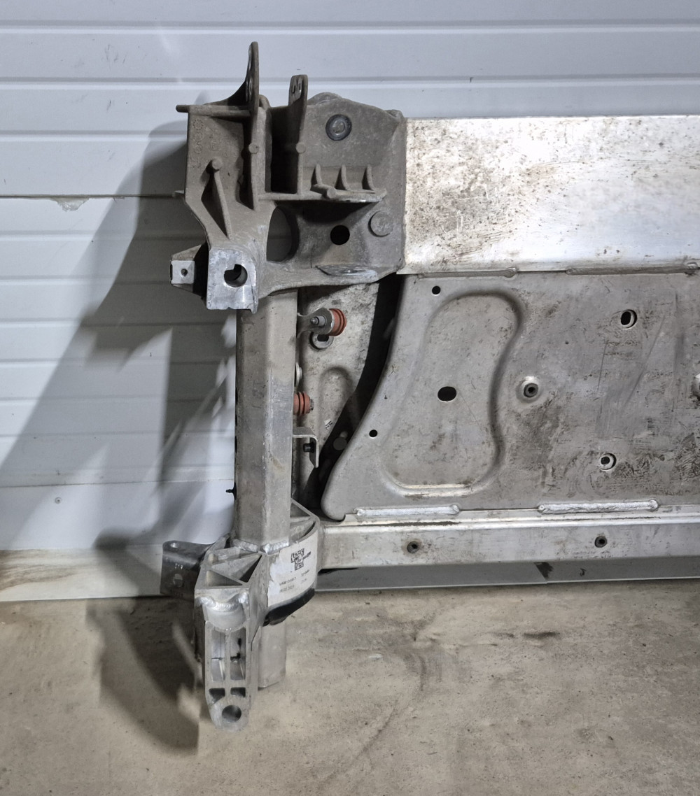 Image Content Service