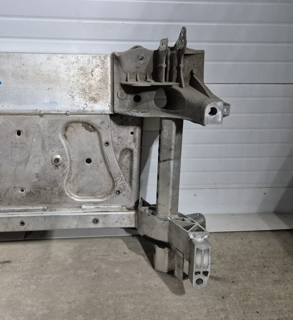 Image Content Service