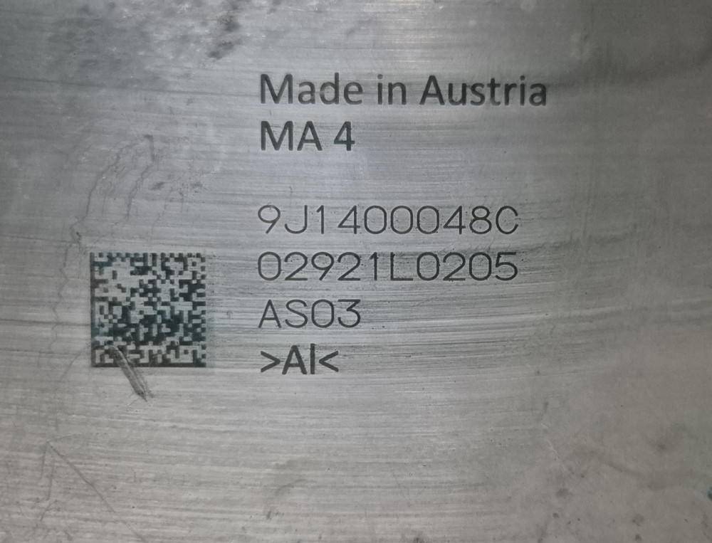 Image Content Service