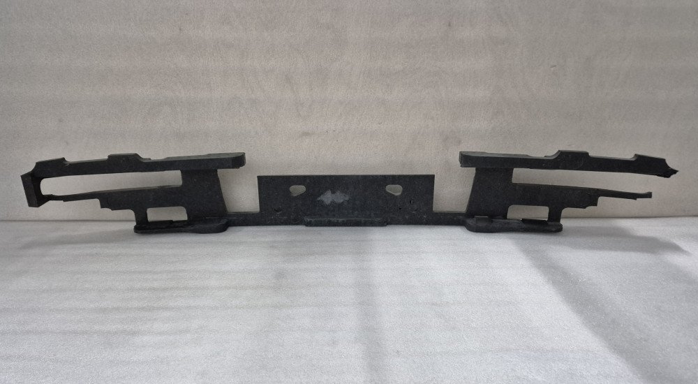 Image Content Service