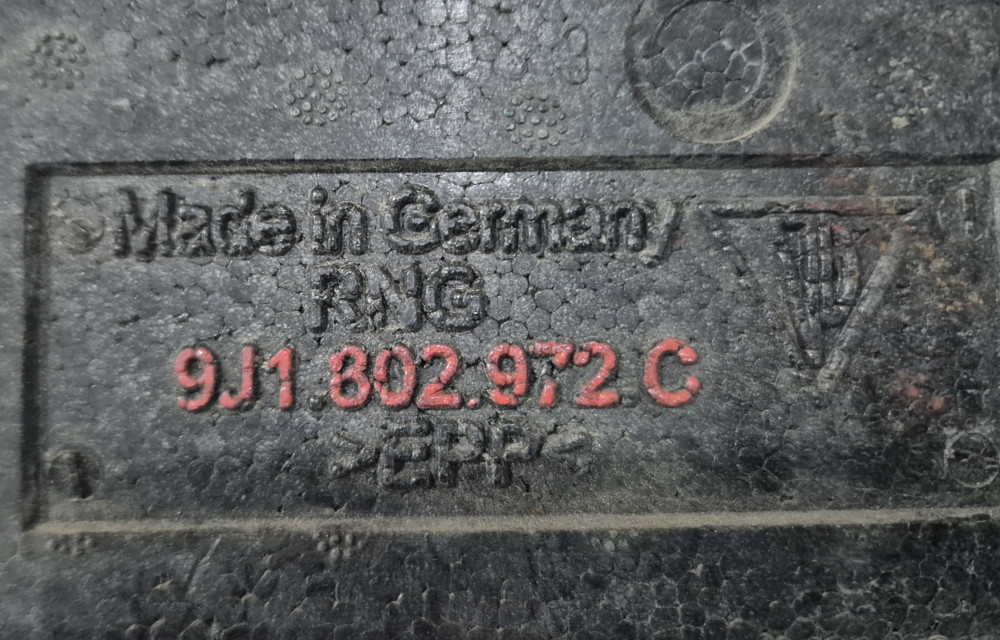 Image Content Service