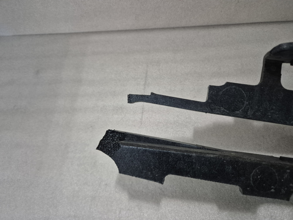 Image Content Service